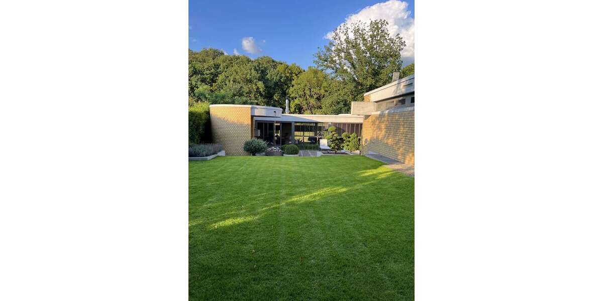Einfamilienhaus Wachtberg - 4 Zimmer, 217 m&sup2;, 1.350.000&euro; | Angebot:26106472