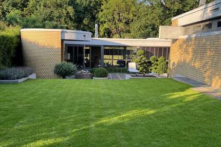 Haus Wachtberg - 4 Zimmer, 217 m&sup2;, 1.350.000&euro; | Angebot:26106472