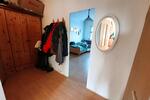 Etagenwohnung Magdeburg Großer Silberberg - 2 Zimmer, 53 m&sup2;, 72.000&euro; | Angebot:26946797