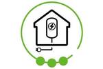 Dein eigenes Haus: unkompliziert, energetisch sicher & bezahlbar
