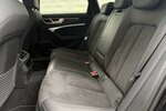 Audi S6 3.0 TDI / Quattro / PANO / Airmatic / Leder 180.000 km 37.990 &euro; Mönchengladbach 41066