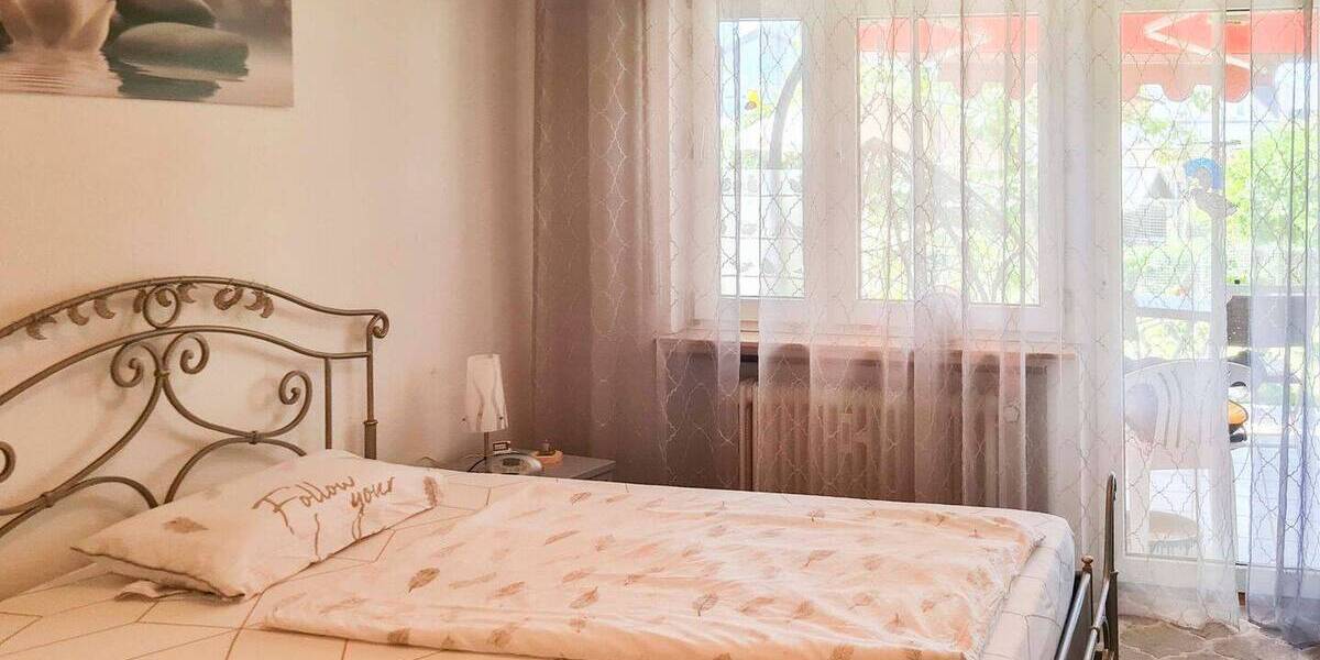 Einfamilienhaus Rödermark Ober-Roden - 6 Zimmer, 459.000&euro; | Angebot:26869138