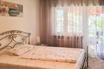 Einfamilienhaus Rödermark Ober-Roden - 6 Zimmer, 459.000&euro; | Angebot:26869138