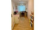 Etagenwohnung Illertissen - 4 Zimmer, 110 m&sup2;, 348.000&euro; | Angebot:25957262