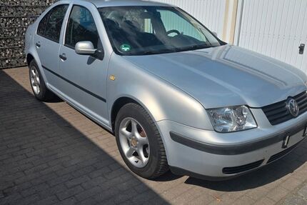 VW Bora 183.275 km 2.250 &euro; Olching 82140
