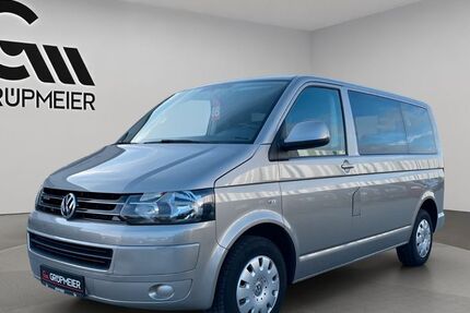 VW T5 Multivan 175.722 km 23.440 € Sottrum 27367