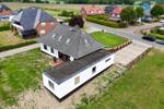 Einfamilienhaus Geestland Sievern - 6 Zimmer, 143 m&sup2;, 239.000&euro; | Angebot:26840634