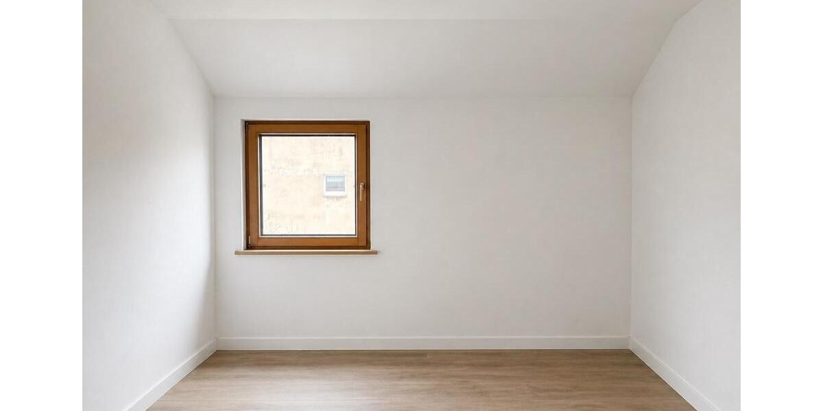 Reihenhaus Ilmenau - 4 Zimmer, 78 m&sup2;, 1.300&euro; | Angebot:26396411