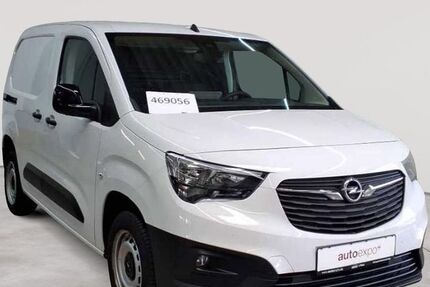 Opel Combo 41.026 km 14.889 &euro; Fernwald-Steinbach 35463