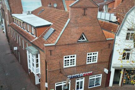 Gewerbeobjekt Lingen (Ems) - 945&euro; | Angebot:25234735