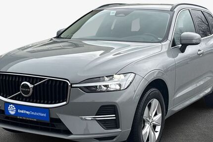 Volvo XC60 39.570 km 32.904 &euro; Hildesheim 31135
