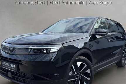 Opel Grandland X 4.900 km 36.890 &euro; Bensheim 64625