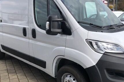 Opel Movano 32.919 km 22.820 &euro; Mering bei München/Augsburg 86415
