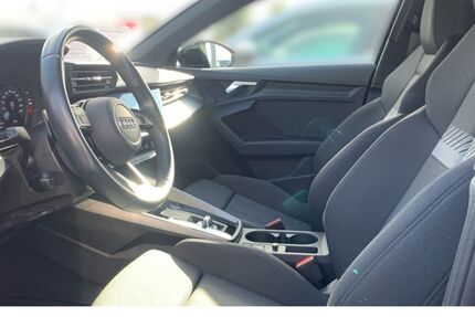 Audi A3 38.000 km 28.990 &euro; Landau 76829