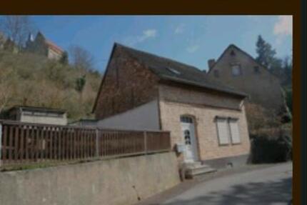 Haus Mansfeld - 3 Zimmer, 120 m&sup2;, 23.000&euro; | Angebot:27417797