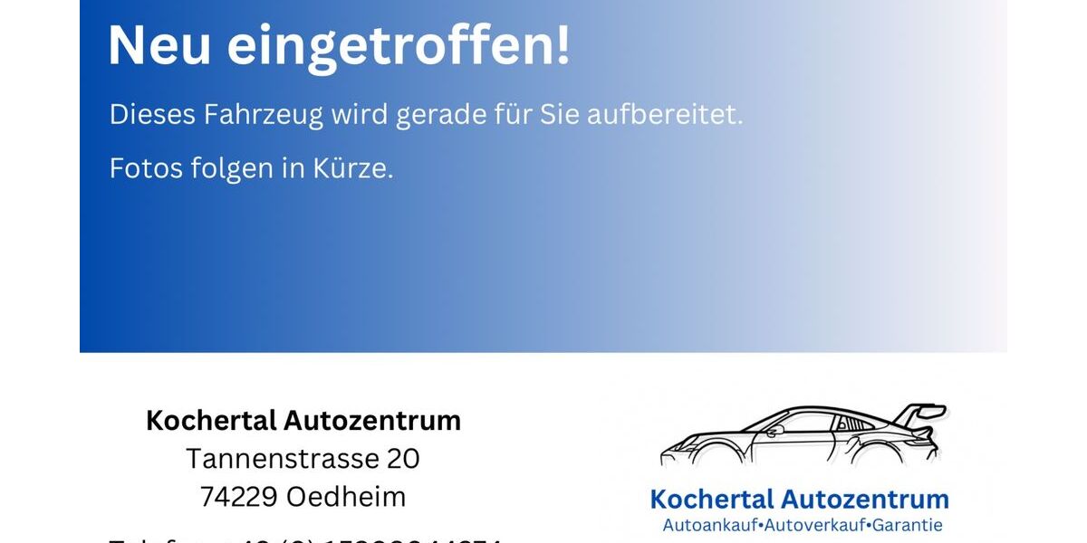 Opel Adam 131.000 km 4.999 &euro; Oedheim 74229