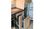 Etagenwohnung Wedemark - 2.5 Zimmer, 81 m&sup2;, 310.000&euro; | Angebot:26805075