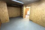 Gewerbeobjekt Hildesheim Bockfeld - 350&euro; | Angebot:24523084