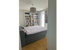 Etagenwohnung Bamberg Bamberg-Ost - 3 Zimmer, 70 m&sup2;, 349.000&euro; | Angebot:27118257