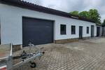 Gewerbeobjekt Leipzig Plaußig-Portitz - 810&euro; | Angebot:26869281