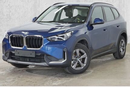 BMW X1 5.757 km 40.495 &euro; Köln-West 50858