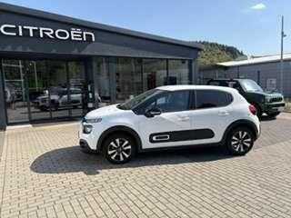 Citroen C3 25.895 km 13.700 &euro; Kusel 66869
