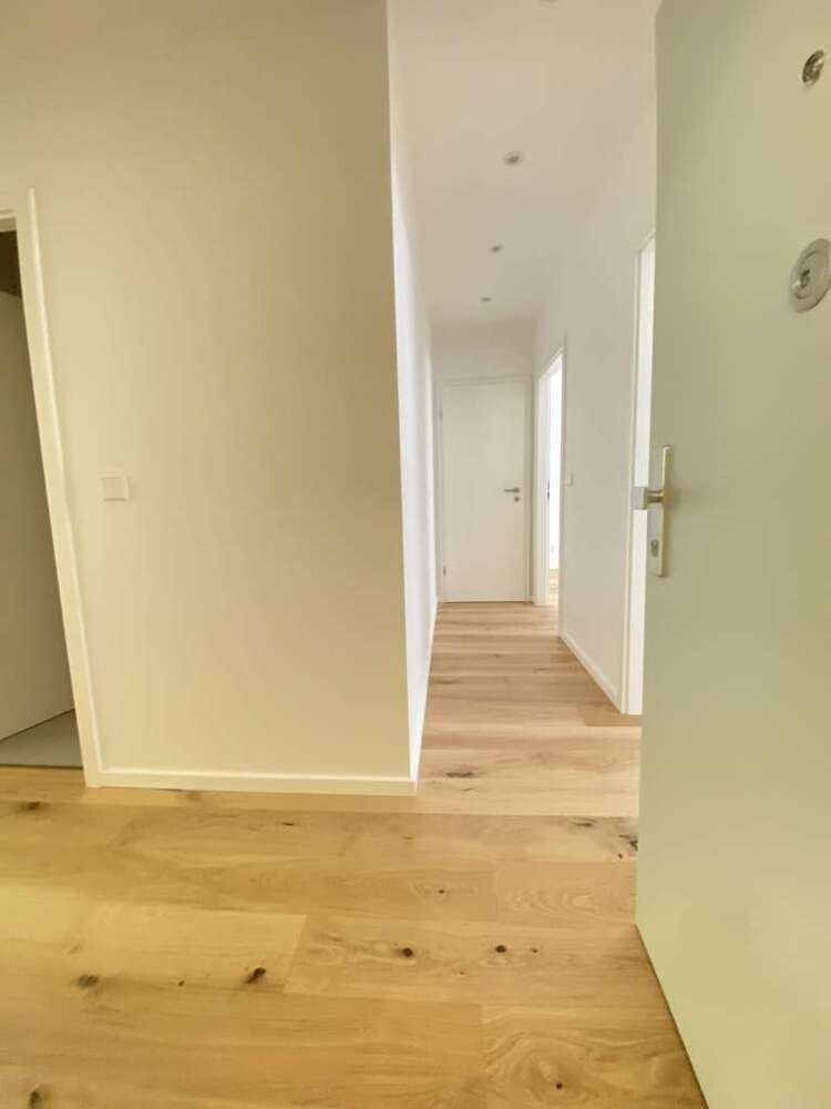 Wohnung zum Mieten in Berlin 1.490 € 66.85 m²