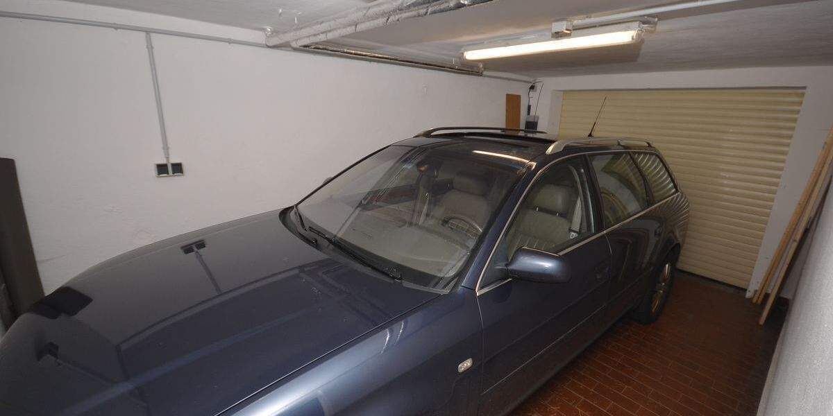 Bungalow Otzberg Ober-Klingen - 5 Zimmer, 150 m&sup2;, 1.500&euro; | Angebot:24859165