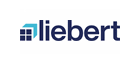 Ausbildung technischer Systemplaner (m/w/d)