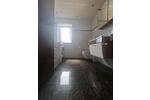 Erdgeschoßwohnung Neutraubling - 3 Zimmer, 85 m&sup2;, 389.000&euro; | Angebot:27021891