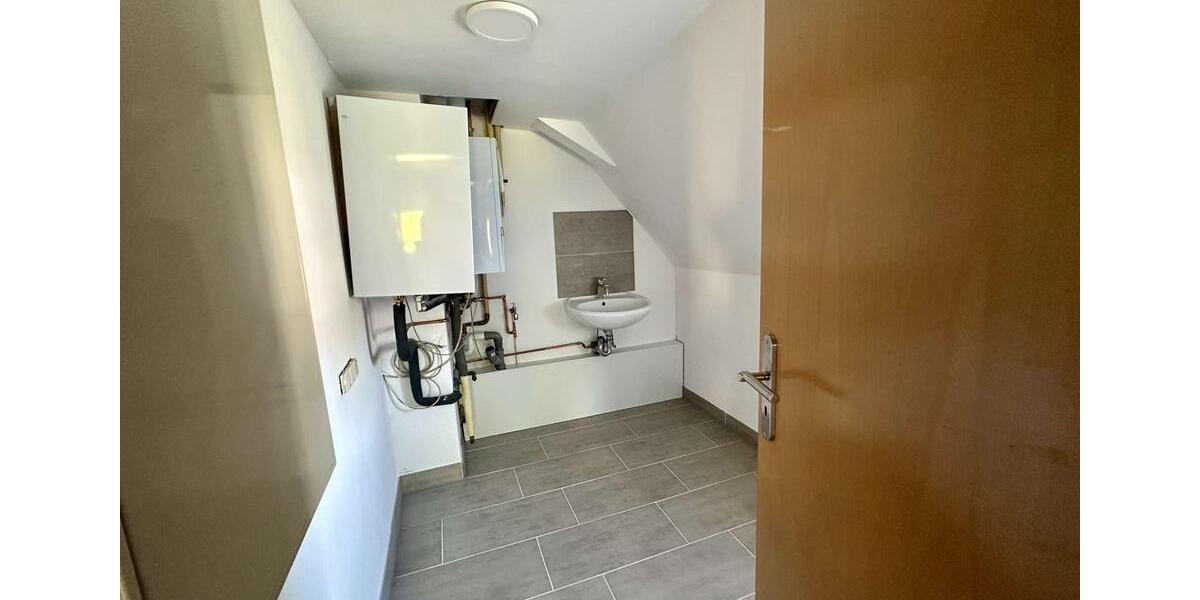 Maisonettenwohnung Garbsen Ortschaft Horst - 4 Zimmer, 120 m&sup2;, 1.390&euro; | Angebot:26545488