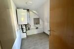 Maisonettenwohnung Garbsen Ortschaft Horst - 4 Zimmer, 120 m&sup2;, 1.500&euro; | Angebot:26545488