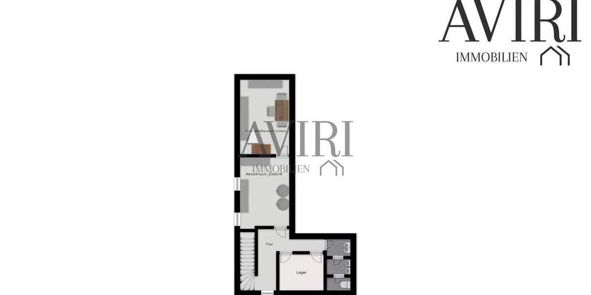 Gewerbeobjekt Erlangen Bruck - 335.000&euro; | Angebot:25400231