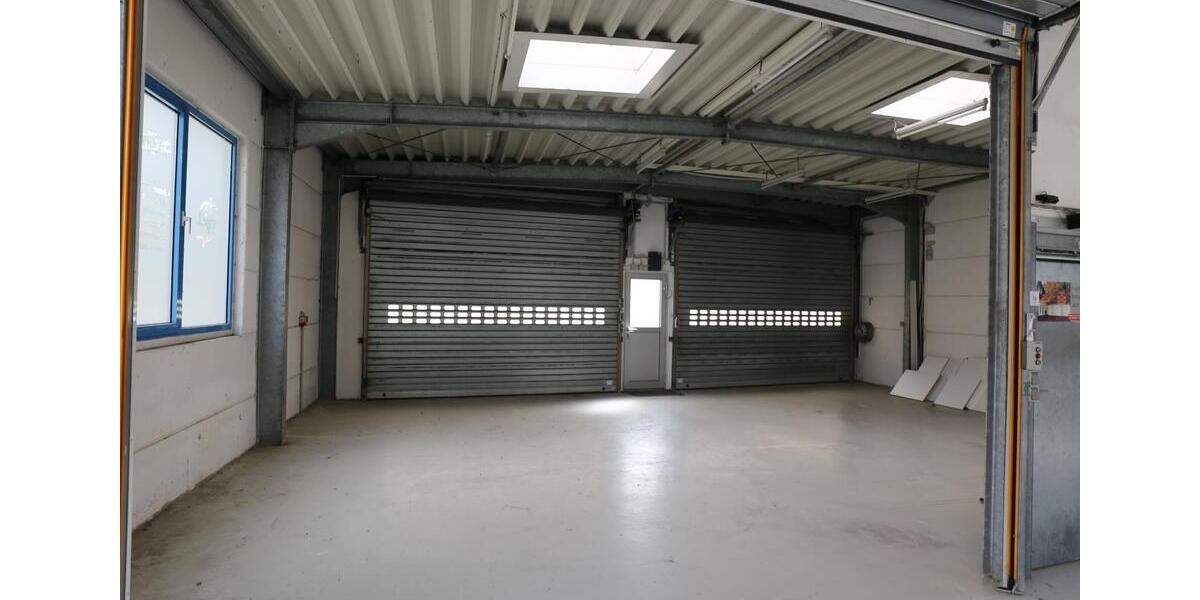 Reihenhaus Apolda - 9 Zimmer, 200 m&sup2;, 375.000&euro; | Angebot:22986914