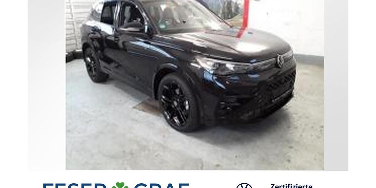 VW Tiguan 8.200 km 39.450 &euro; Schwabach 91126