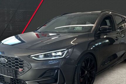 Ford Focus 24.280 km 34.480 &euro; Weißenburg 91781