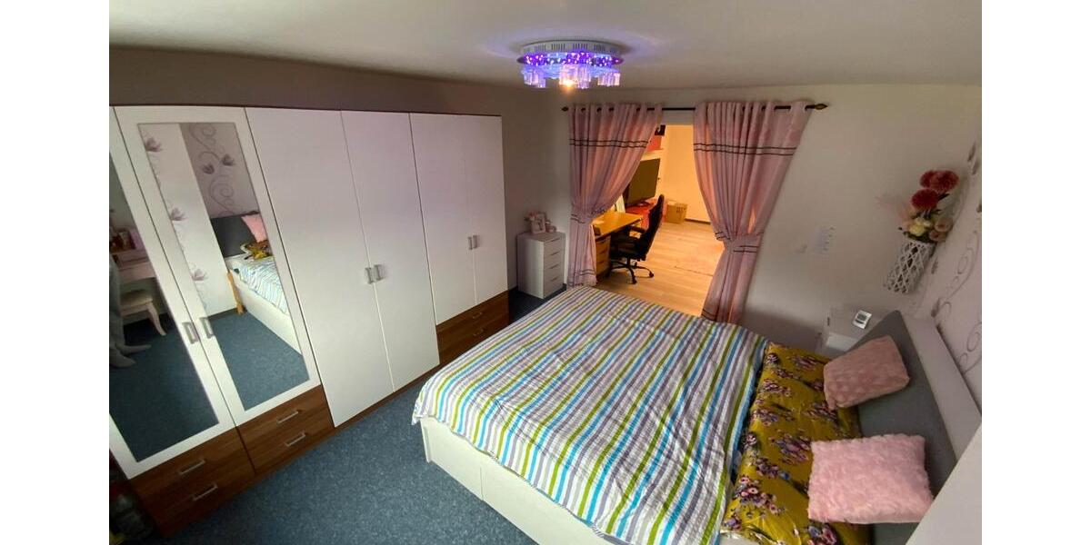 Doppelhaushälfte Idar-Oberstein Oberstein - 8 Zimmer, 190 m&sup2;, 395.000&euro; | Angebot:26414433