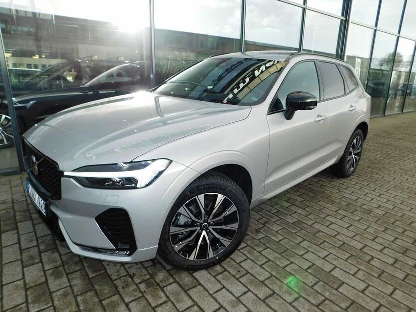 XC60