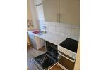 Attraktive Singlewohnung (1 Z., 31,5 m²), Wanne+Keller, ruhige Lage Rövershagen OT Schwarzpfost - Etagenwohnung Rövershagen OT Schwarzenpfost Schwarzenpfost | Angebot:26633784