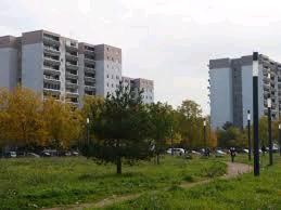 Etagenwohnung Dietzenbach - 3 Zimmer, 73 m&sup2;, 130.000&euro; | Angebot:25406533