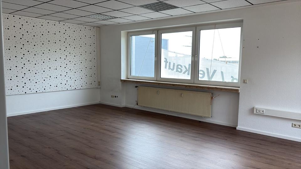 Gewerbeobjekt Meckenheim - 2.250&euro; | Angebot:22890713