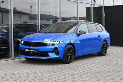 Opel Astra 18.900 km 25.950 &euro; Winterbach bei Stuttgart 73650