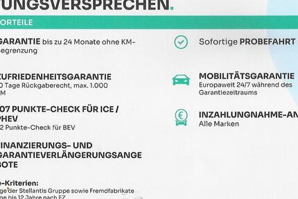 Peugeot Traveller 82.025 km 29.490 &euro; Penzberg 82377