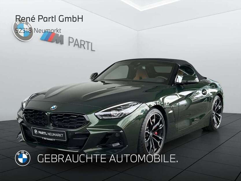 Z4
