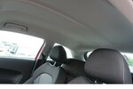 Audi A1 sport 1,8TFSI Bi-Xenon S-tronic S-line PDC 8xAl 154.000 km 15.950 &euro; Neumarkt/OPf 92318