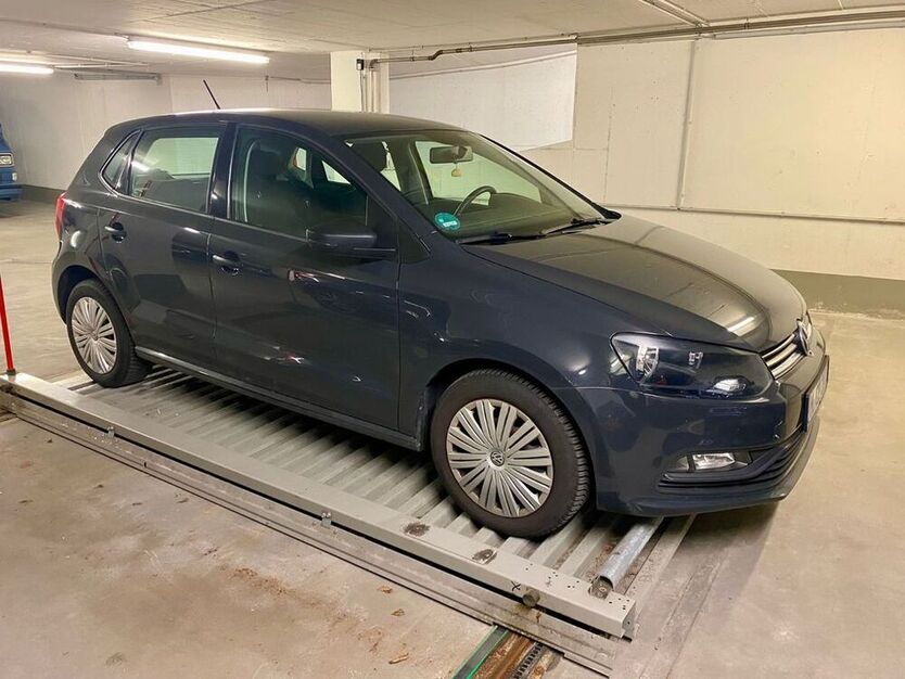 Polo