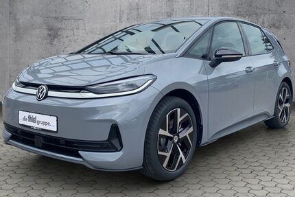 VW ID.3 2.950 km 35.495 &euro; Bad Driburg 33014