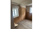 Einfamilienhaus Löbau - 9 Zimmer, 200 m&sup2;, 21.000&euro; | Angebot:27192083