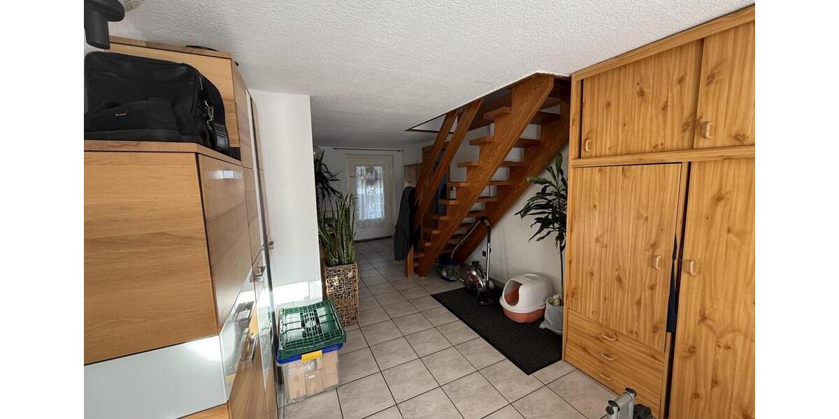 Einfamilienhaus Olpe - 5 Zimmer, 162 m&sup2;, 1.450&euro; | Angebot:26391185