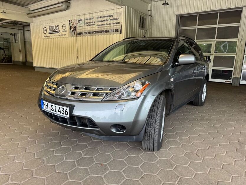 Murano